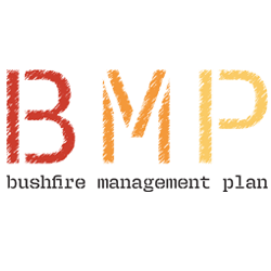 Bushfire Management Plan Logo